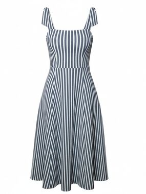 kate spade cloud dot midi dress Cloud Dot Wrap Dress | Kate Spade New York